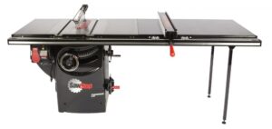 SawStop PCS31230 professional 